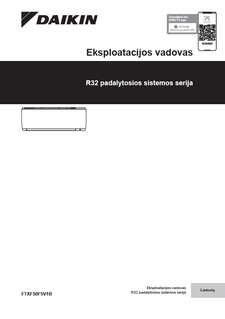 download